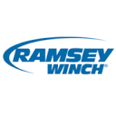 Ramsey Winch Company