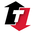 Thern Inc.