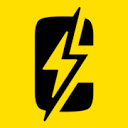 Champion Power Equipment