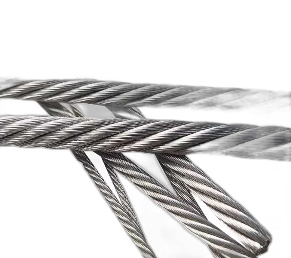 Wire Rope