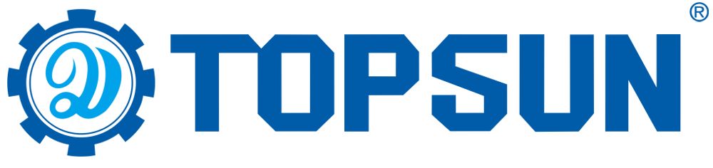 Topsun